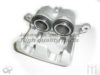 ASHUKI N015-35 Brake Caliper